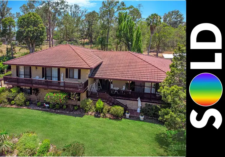 17 Johnstone Rd, Southside QLD 4570