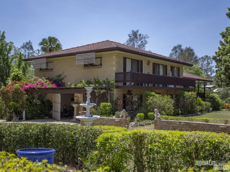 Third view of Homely house listing, 17 Johnstone Rd, Southside QLD 4570