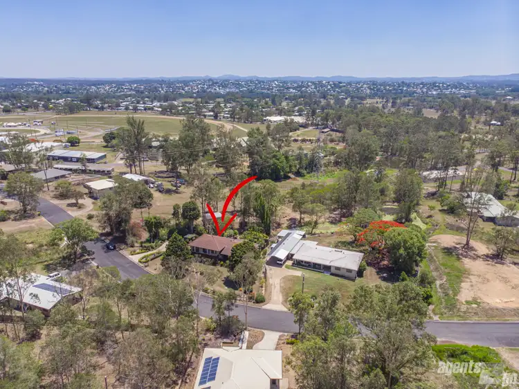 Fourth view of Homely house listing, 17 Johnstone Rd, Southside QLD 4570