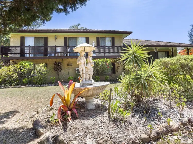 Sixth view of Homely house listing, 17 Johnstone Rd, Southside QLD 4570