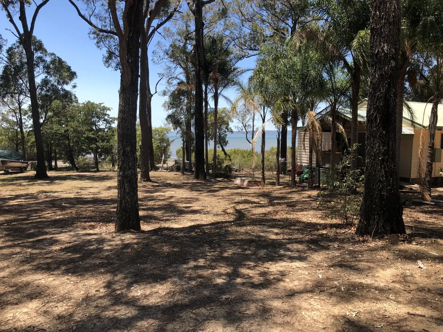 Main view of Homely land listing, 29 Calm Waters Creescent, Macleay Island QLD 4184