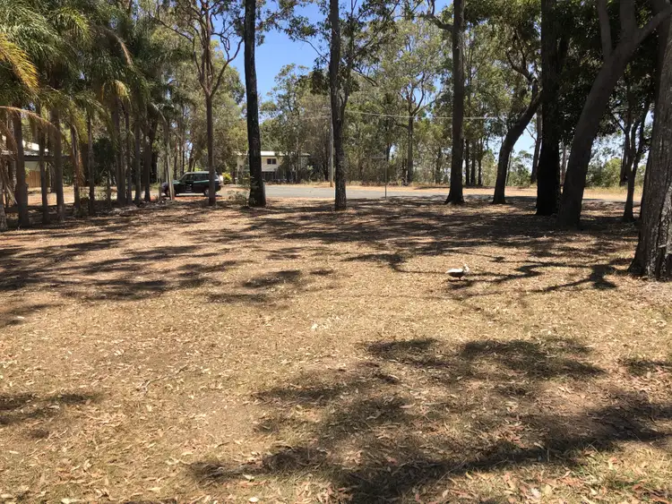 Fifth view of Homely land listing, 29 Calm Waters Creescent, Macleay Island QLD 4184