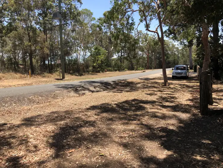 Sixth view of Homely land listing, 29 Calm Waters Creescent, Macleay Island QLD 4184