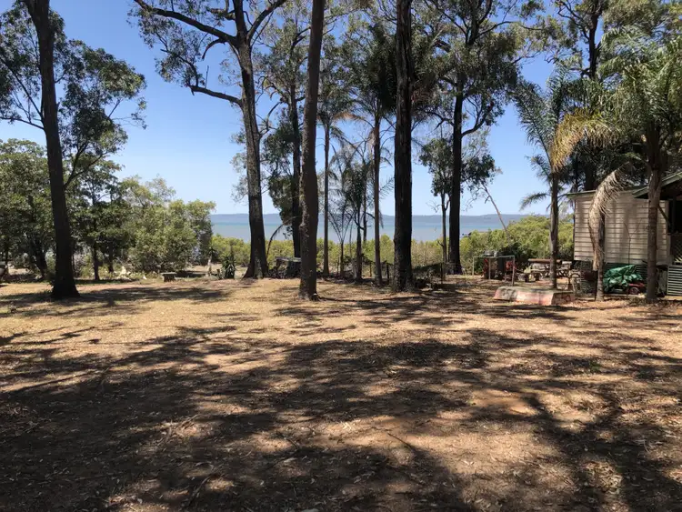 Seventh view of Homely land listing, 29 Calm Waters Creescent, Macleay Island QLD 4184