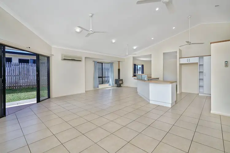 Fifth view of Homely house listing, 16 Wensley Ave, Yungaburra QLD 4884