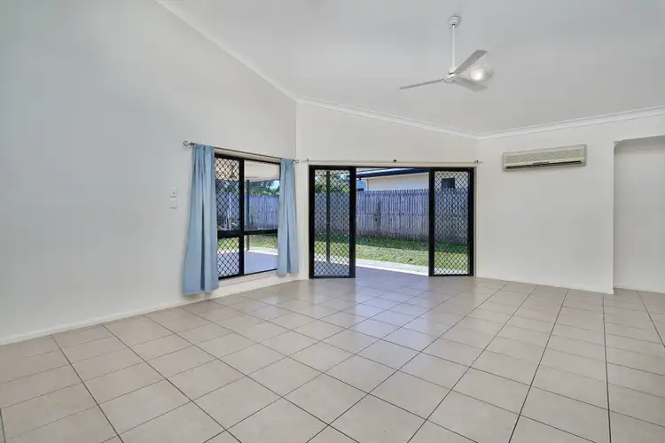 Sixth view of Homely house listing, 16 Wensley Ave, Yungaburra QLD 4884