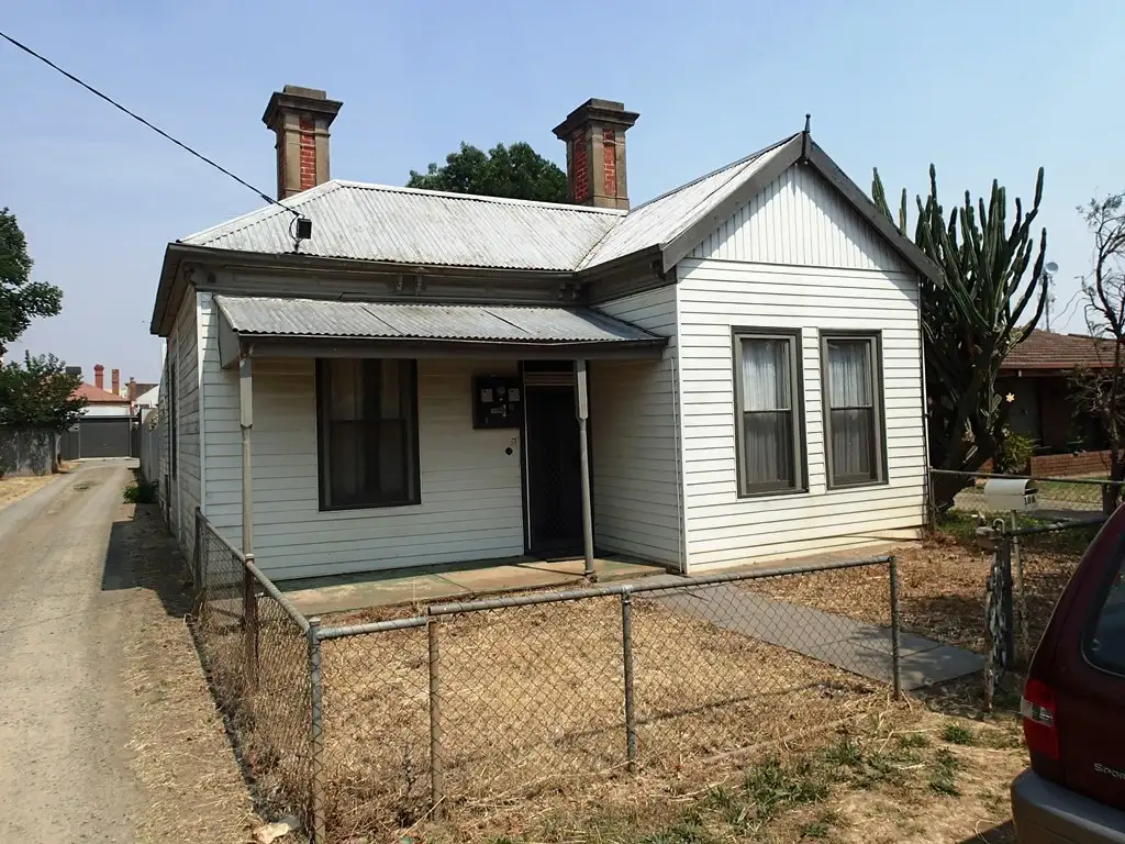 Main view of Homely house listing, 19 Riesling St, Corowa NSW 2646