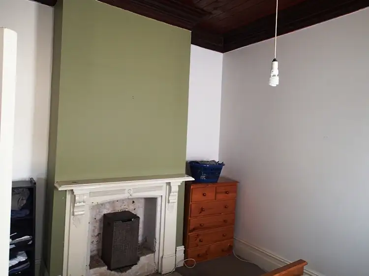 Third view of Homely house listing, 19 Riesling St, Corowa NSW 2646