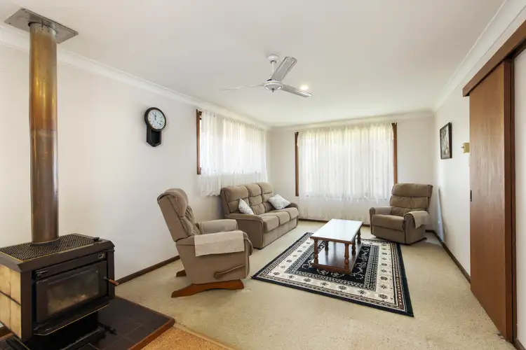 Third view of Homely house listing, 14 Matilda St, Macksville NSW 2447