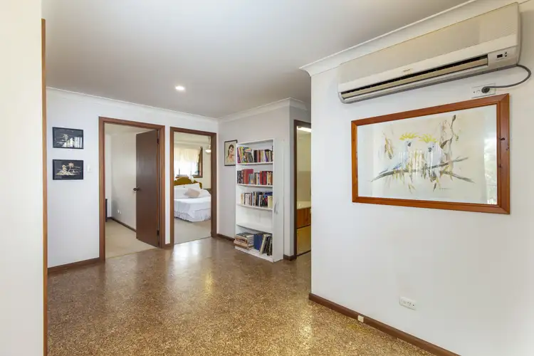 Fifth view of Homely house listing, 14 Matilda St, Macksville NSW 2447