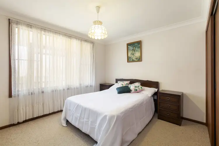 Sixth view of Homely house listing, 14 Matilda St, Macksville NSW 2447