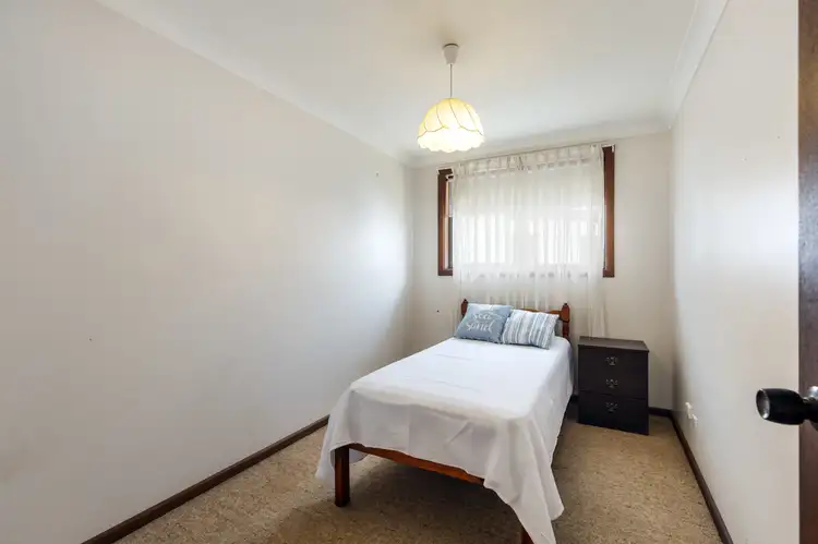 Seventh view of Homely house listing, 14 Matilda St, Macksville NSW 2447