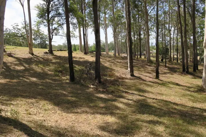 Sixth view of Homely land listing, LOT 3, 17 Robert Hughes Road, Gumma NSW 2447