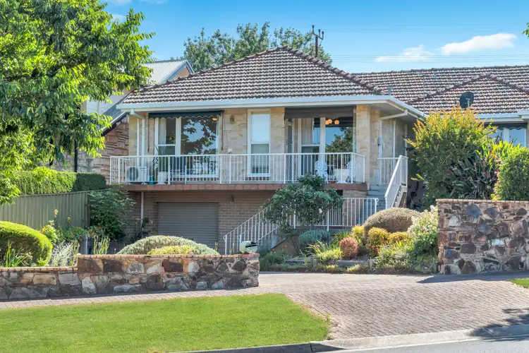 Unit 2/106 Devereux Rd, Beaumont SA 5066