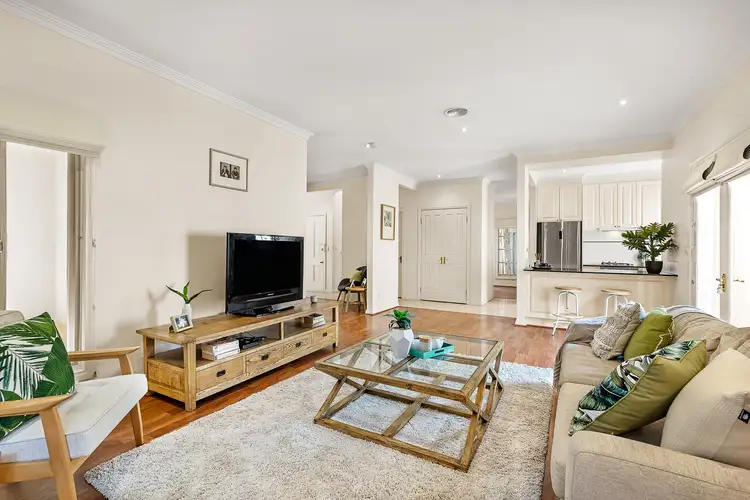 Fifth view of Homely house listing, 7 Cavendish Pl, Brighton VIC 3186