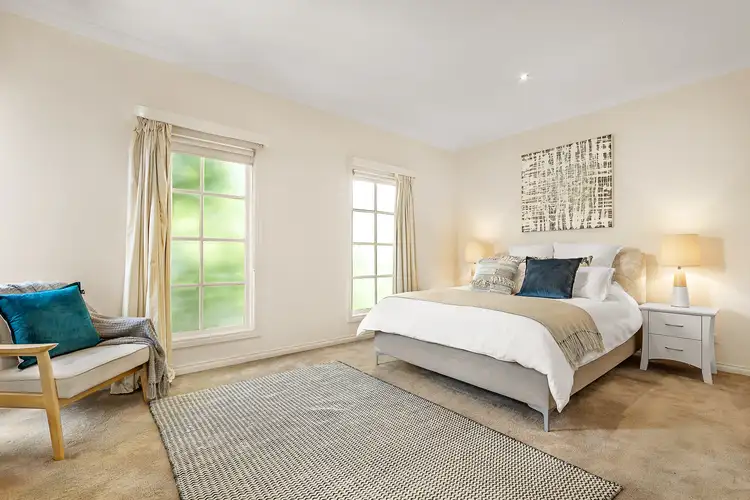 Sixth view of Homely house listing, 7 Cavendish Pl, Brighton VIC 3186