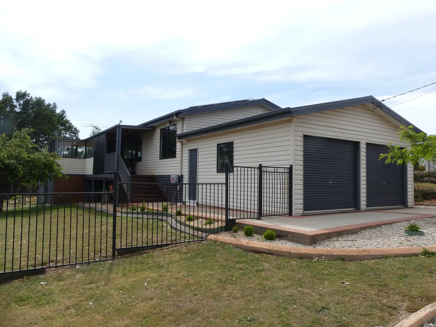Main view of Homely house listing, 23 Keegan Rise, Deloraine TAS 7304