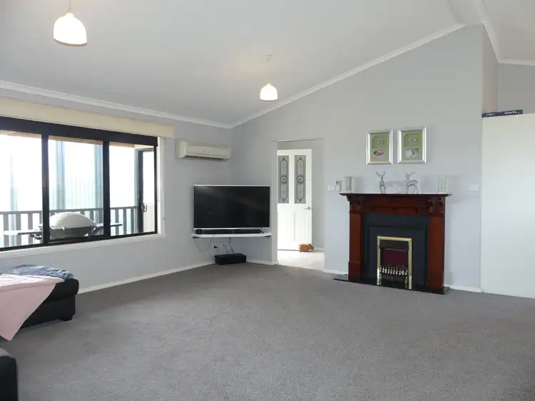Fourth view of Homely house listing, 23 Keegan Rise, Deloraine TAS 7304