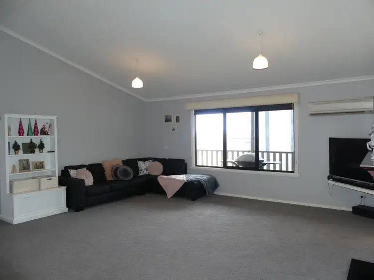 Fifth view of Homely house listing, 23 Keegan Rise, Deloraine TAS 7304