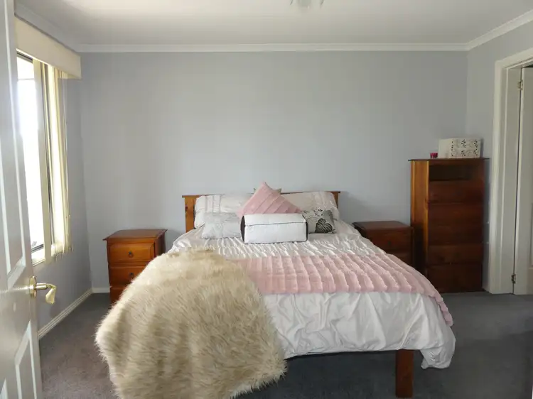 Sixth view of Homely house listing, 23 Keegan Rise, Deloraine TAS 7304