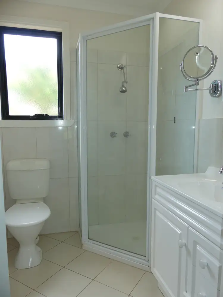 Seventh view of Homely house listing, 23 Keegan Rise, Deloraine TAS 7304