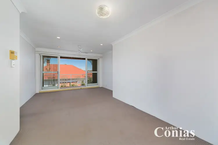 Second view of Homely unit listing, Address available on request