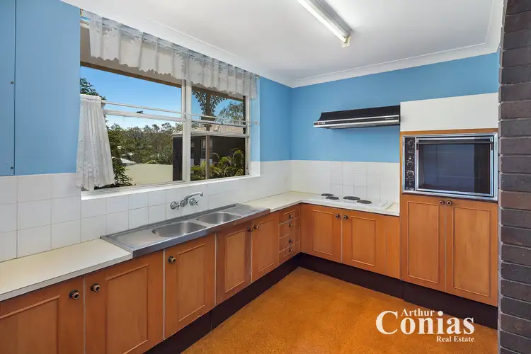 Fourth view of Homely unit listing, Address available on request