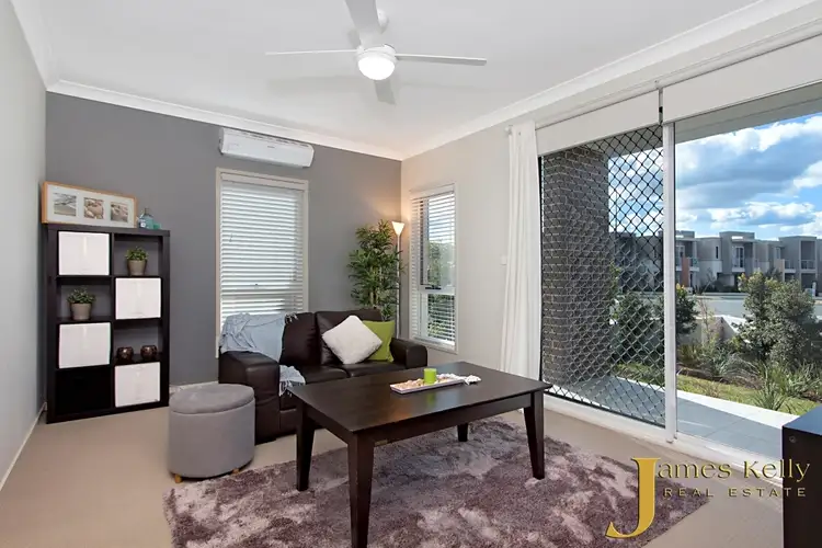Fifth view of Homely house listing, 260 The Ponds Bvd, The Ponds NSW 2769