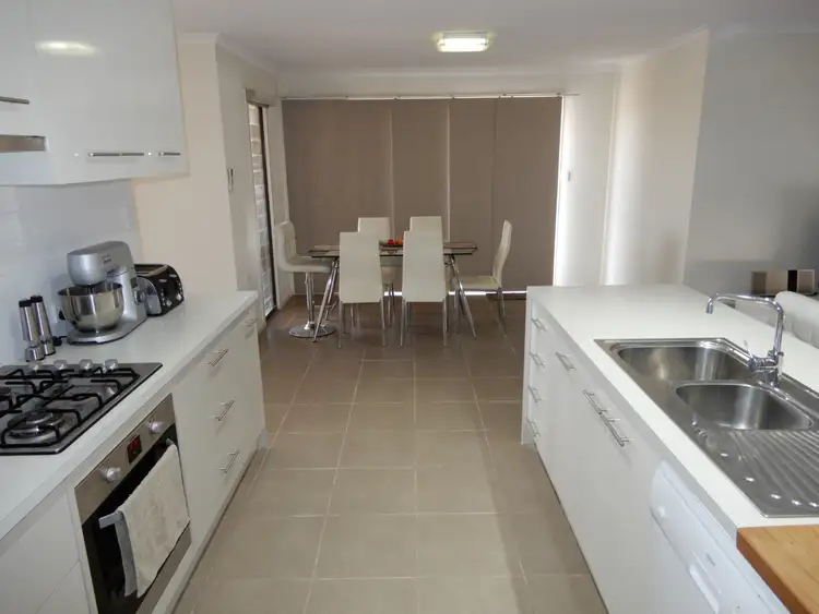 Third view of Homely house listing, 54-56 Ash Crescent, Gladstone SA 5473