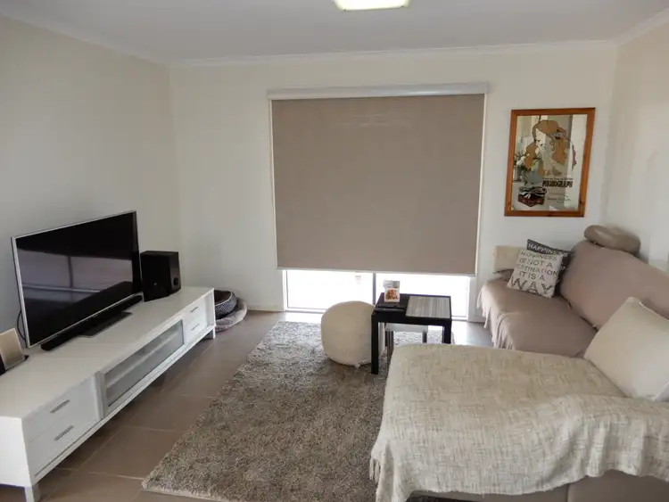 Fourth view of Homely house listing, 54-56 Ash Crescent, Gladstone SA 5473