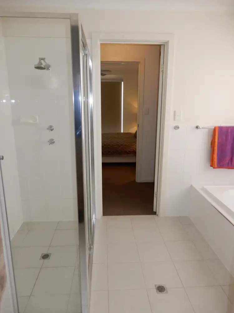 Sixth view of Homely house listing, 54-56 Ash Crescent, Gladstone SA 5473
