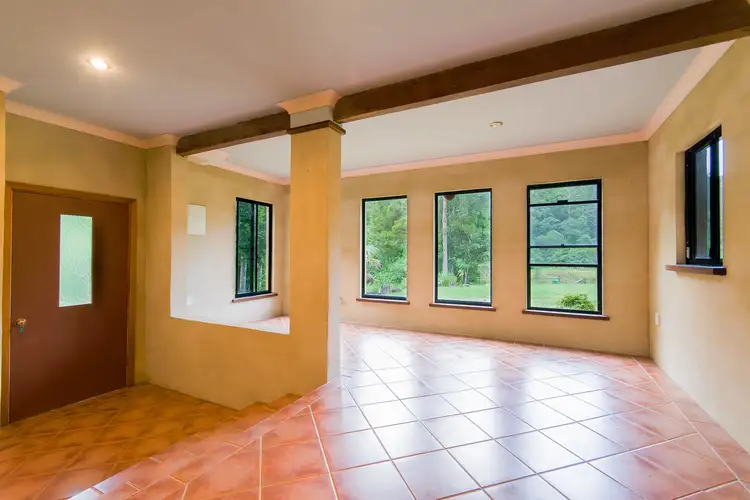 Second view of Homely rural property listing, Address available on request