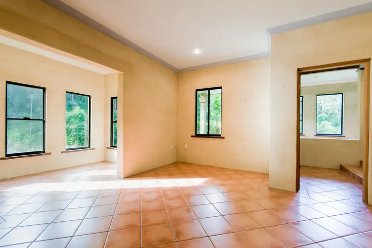 Fourth view of Homely rural property listing, Address available on request