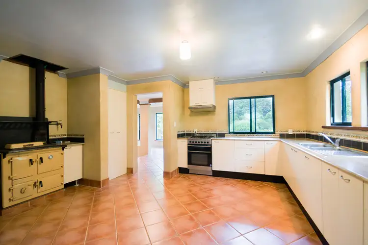 Fifth view of Homely rural property listing, Address available on request