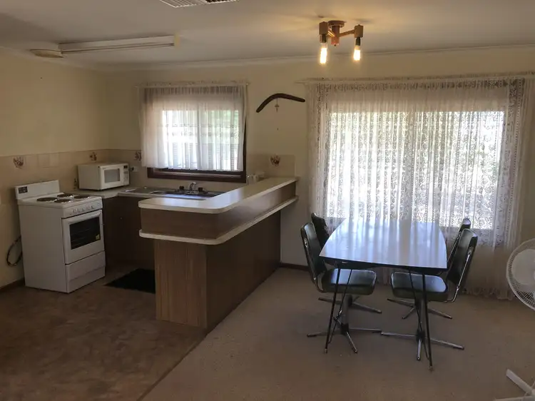 Third view of Homely house listing, 49 Gloucester Rd, Jamestown SA 5491