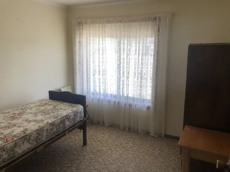 Fifth view of Homely house listing, 49 Gloucester Rd, Jamestown SA 5491