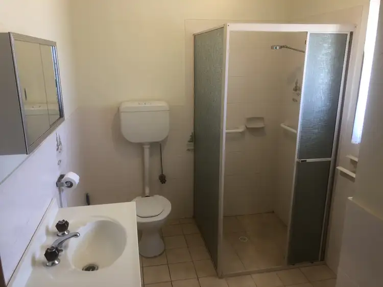 Seventh view of Homely house listing, 49 Gloucester Rd, Jamestown SA 5491