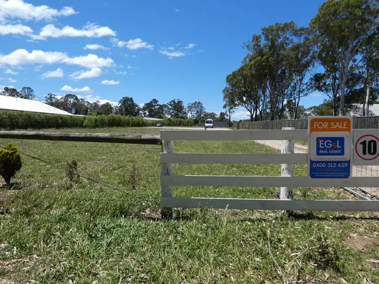 6 Bumberrah Road, Johnsonville VIC 3902