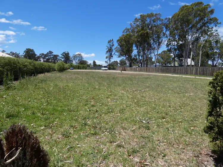 Fourth view of Homely land listing, 6 Bumberrah Road, Johnsonville VIC 3902