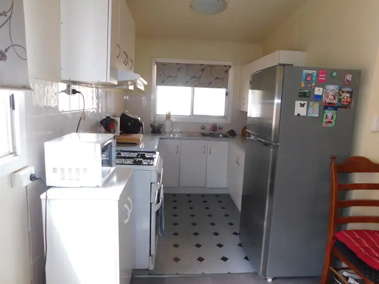 Second view of Homely house listing, 28 Oliver Street, Port Pirie SA 5540