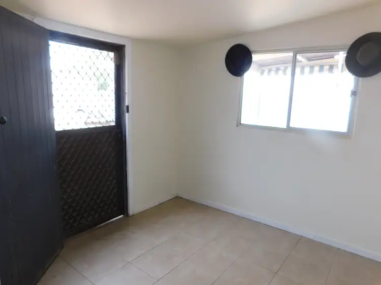 Third view of Homely house listing, 28 Oliver Street, Port Pirie SA 5540
