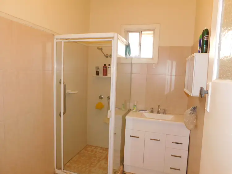 Fourth view of Homely house listing, 28 Oliver Street, Port Pirie SA 5540