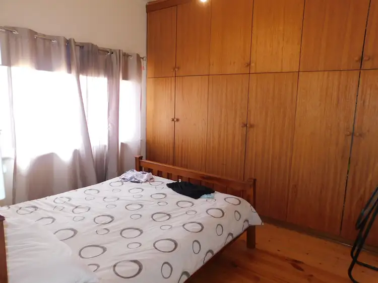 Fifth view of Homely house listing, 28 Oliver Street, Port Pirie SA 5540