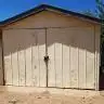 Sixth view of Homely house listing, 28 Oliver Street, Port Pirie SA 5540