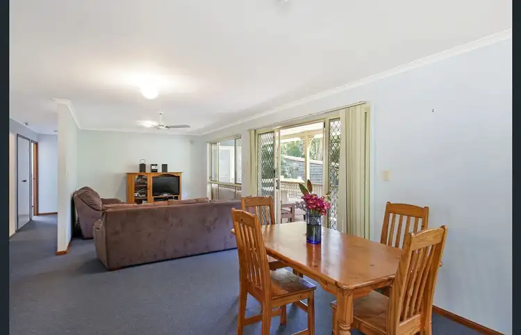 Third view of Homely house listing, 4 Thomsen Terrace, Buderim QLD 4556