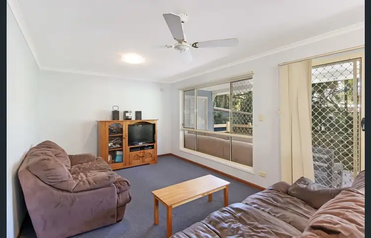 Fourth view of Homely house listing, 4 Thomsen Terrace, Buderim QLD 4556