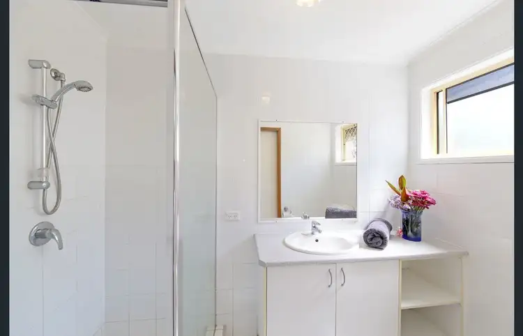 Sixth view of Homely house listing, 4 Thomsen Terrace, Buderim QLD 4556