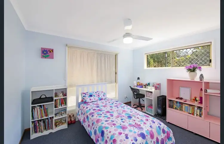 Seventh view of Homely house listing, 4 Thomsen Terrace, Buderim QLD 4556