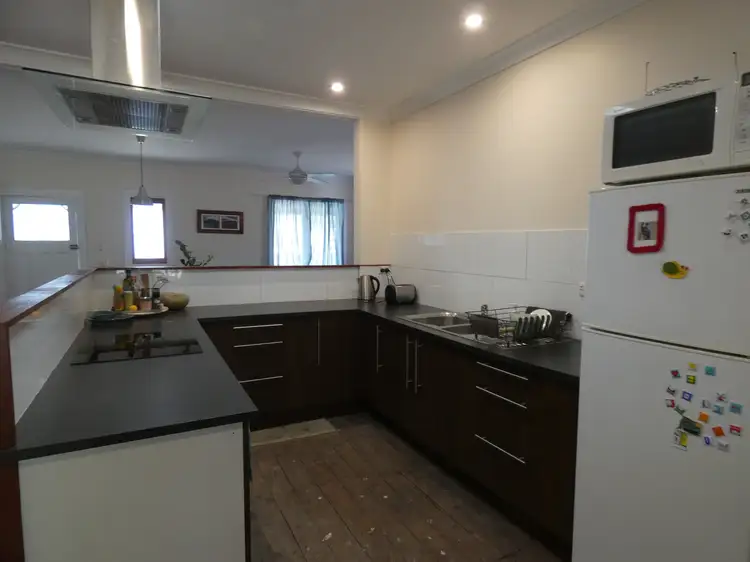 Main view of Homely house listing, 21 Stirling Tce, Toodyay WA 6566