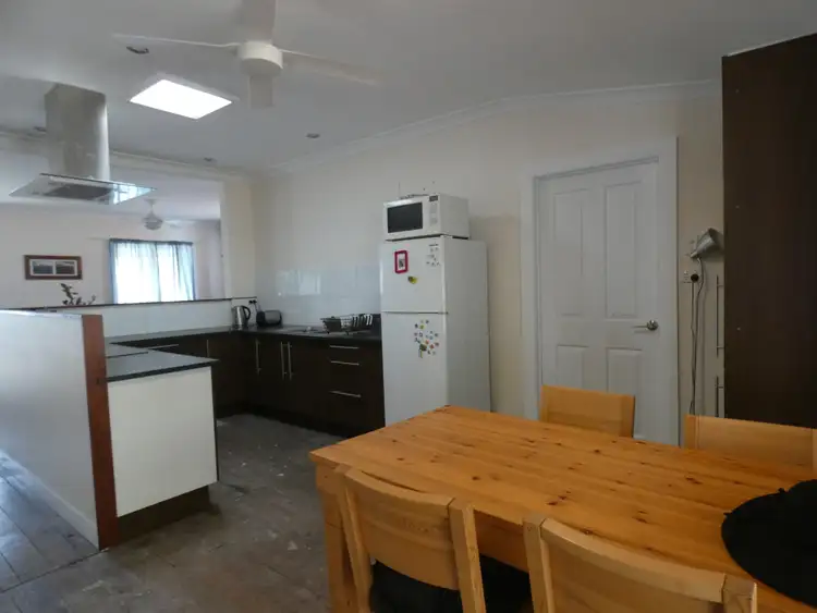 Fourth view of Homely house listing, 21 Stirling Tce, Toodyay WA 6566